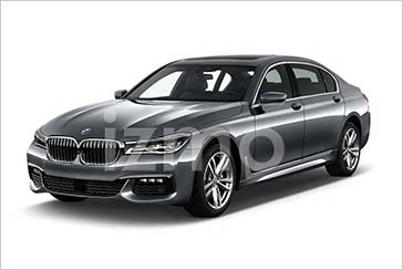 Pictures Of Bmw Automobiles  - Carsbase Has A Great Collection Of Bmw Car Photos.