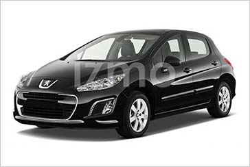 Peugeot Stock Images Latest Peugeot Car Stock Photos